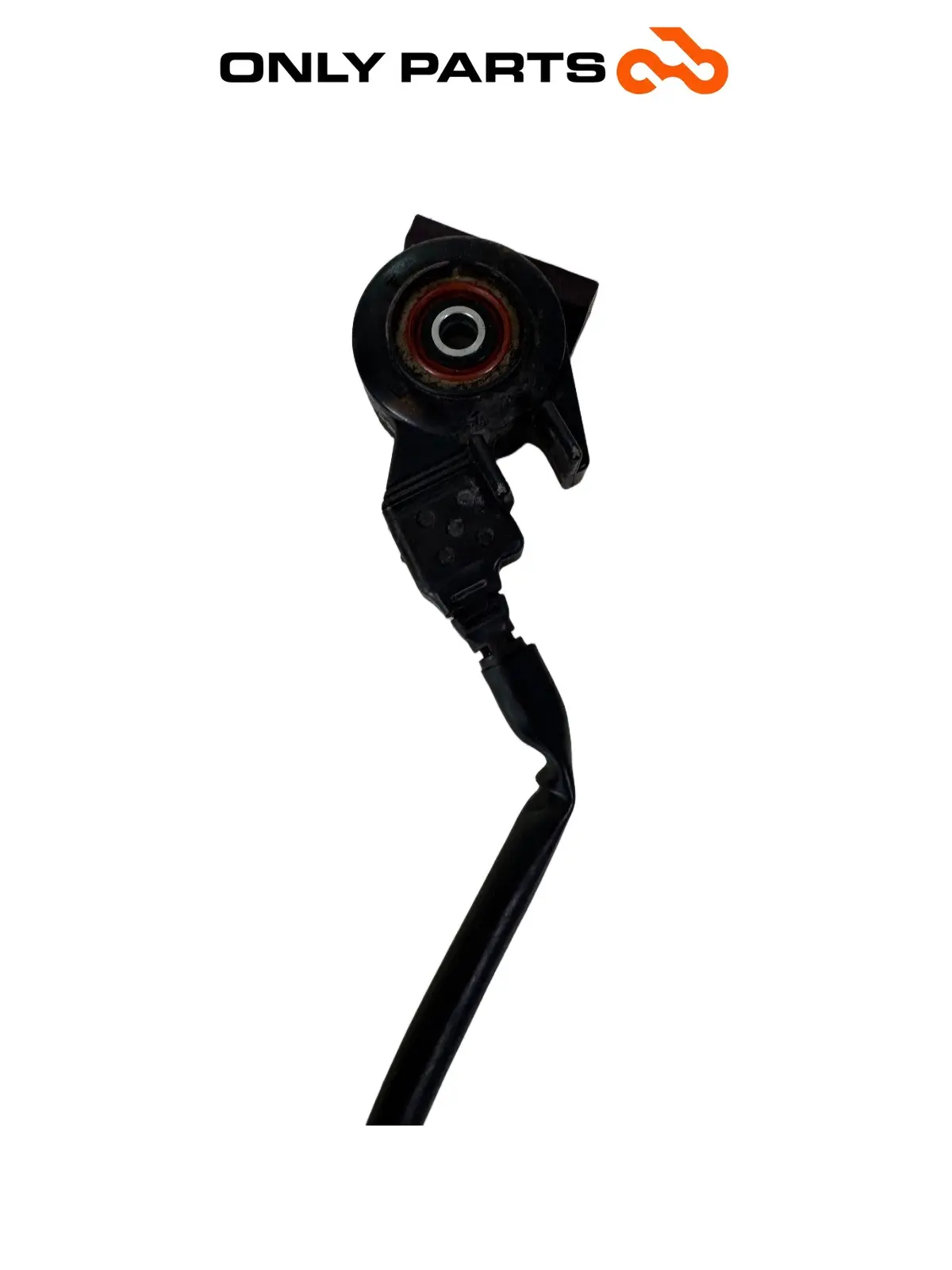 Gebrauchte SEITENSTÄNDERSCHALTER SENSOR HONDA SH 150 2017 Honda SH 150cc 2017 Nero — echtes Foto 5