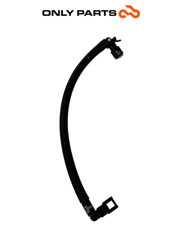 Tubo carburante — 2