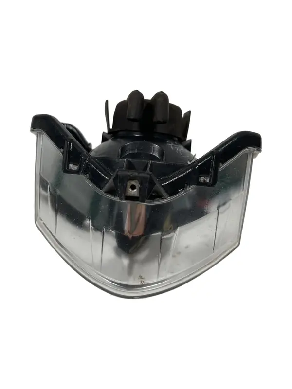 FARO FANALE ANTERIORE PROIETTORE 33110-KWF-951 HONDA CBF 125 2009 / HEADLIGHT — 4