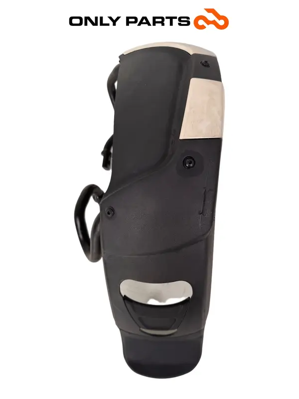 PARAFANGO ANTERIORE DESTRO DX COPERTURA RUOTA PIAGGIO MP3 YOURBAN 300 2013 — 5