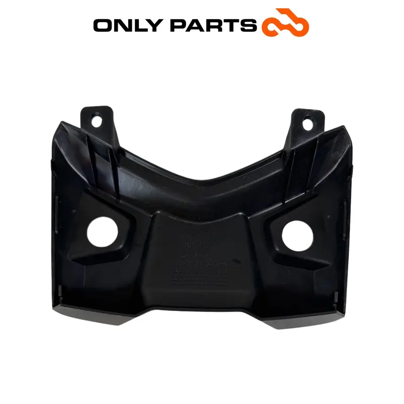 COVER PLASTICA FARO POSTERIORE BC5-2171A YAMAHA TRACER 900 2019 TAILLIGHT COVER — 2