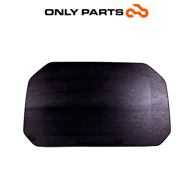 QUADRO STRUMENTI / CONTACHILOMETRI SCHERMO TFT BMW C 400 X 2020 62119467983 K09 — 5