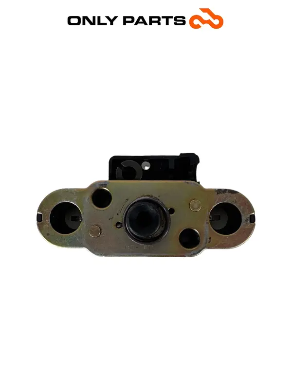 SERRATURA SELLA MECCANISMO GANCIO KAWASAKI ER-5 500 ER5 1997-2006 SEAT LOCK OEM