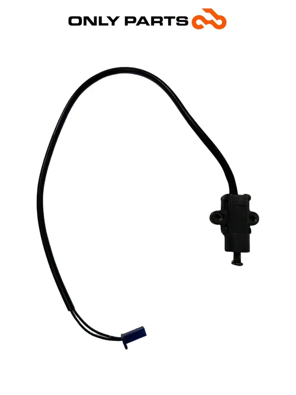 SENSORE INTERRUTTORE CAVALLETTO MBK SKYLINER 125 CC 1999 SIDE STAND SWITCH OEM — 2