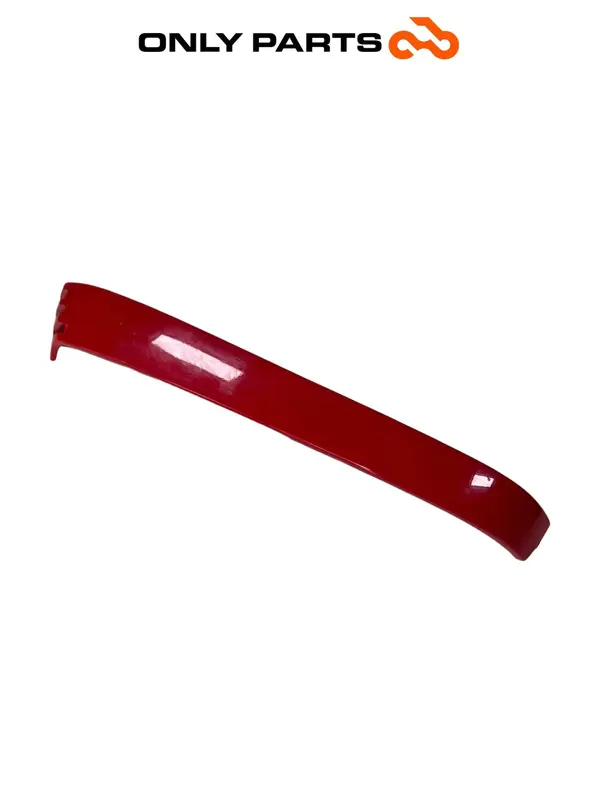 CARENA FIANCATA SINISTRA SX FIANCHETTO CODONE 622127 PIAGGIO VESPA LX 150 2014 — 2
