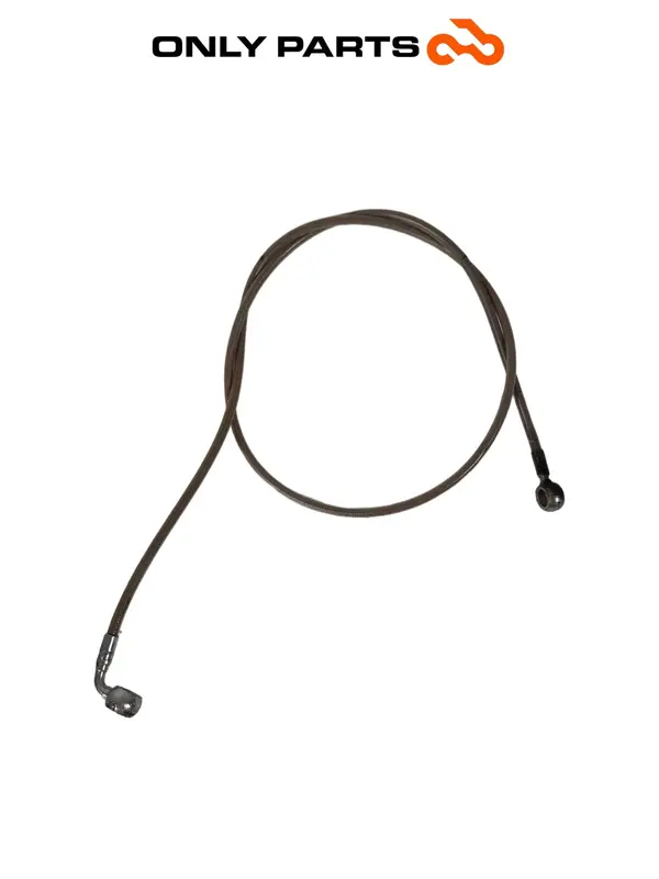 TUBO FRIZIONE IDRAULICA TRECCIA KTM SUPER DUKE 990 2006 ORIGINALE CLUTCH LINE
