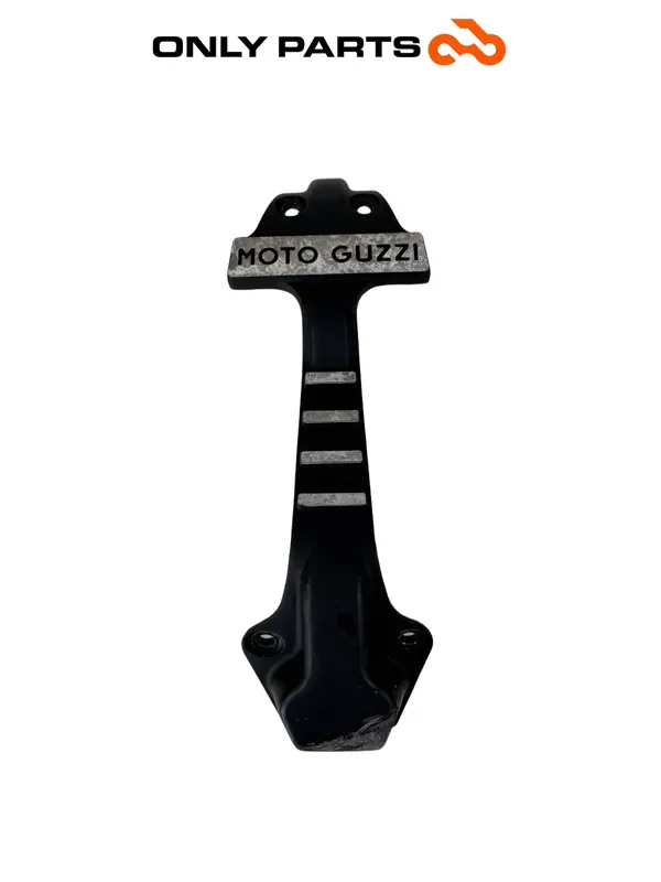 COVER COPRICANDELA TESTATA MOTO GUZZI V7 III SPECIAL 750 2019 SPARK PLUG COVER — 2