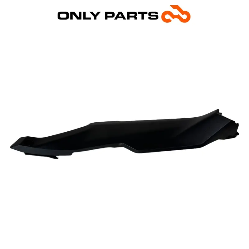 FIANCHETTO LATERALE SINISTRO SX SERBATOIO B5C-24129 YAMAHA TRACER 900 2019 PANEL — 4