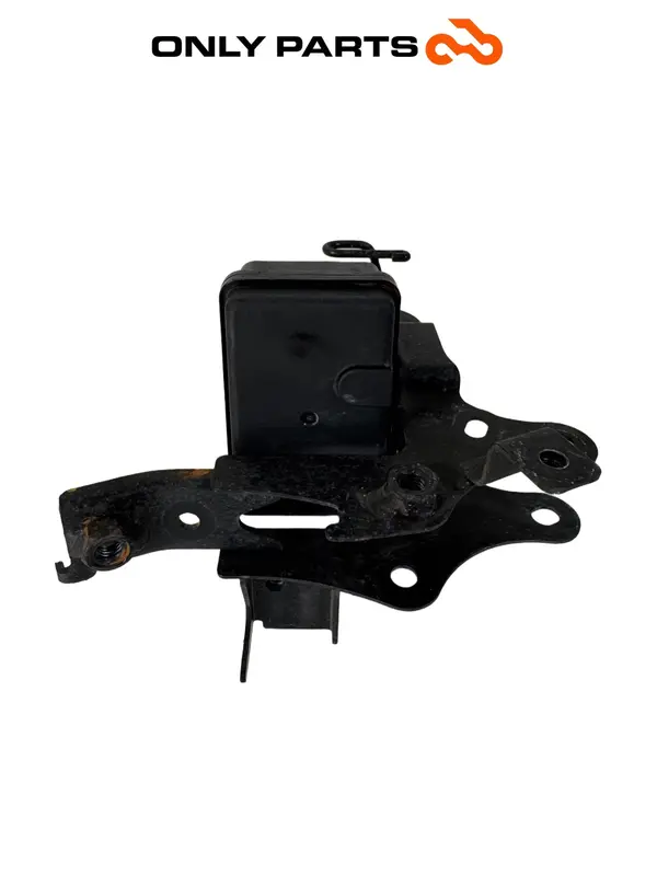 MODULO CENTRALINA POMPA ABS HONDA SH 150 2017 HYDRAULIC BRAKE ACTUATOR CONTROL — 3