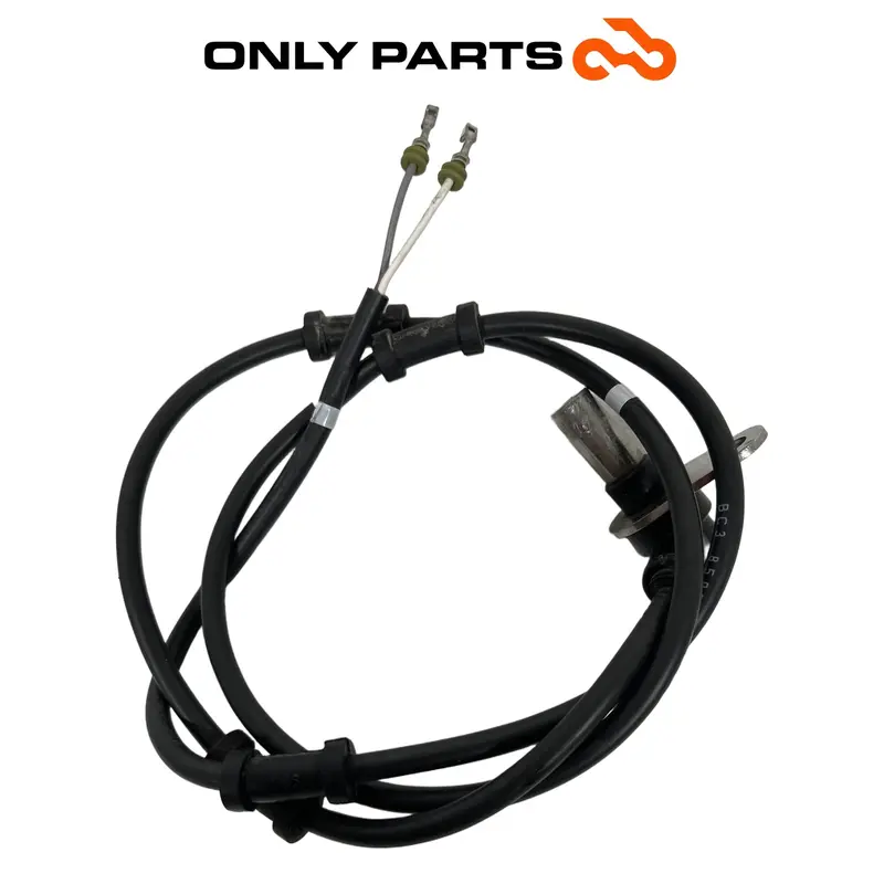 SENSORE ABS ANTERIORE VELOCITA RUOTA YAMAHA T-MAX 560 cc 2021 / FRONT ABS SENSOR — 2