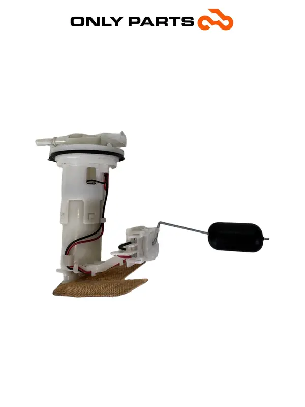 POMPA BENZINA CARBURANTE SERBATOIO HONDA SH 150 CC 2017 IN TANK FUEL PUMP MODULE — 3
