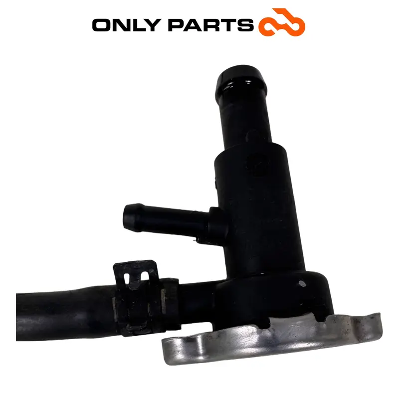 TAPPO RADIATORE ACQUA BMW C 400 X 2020 OEM 17118405363 K09 1.2 BAR COOLANT CAP — 5