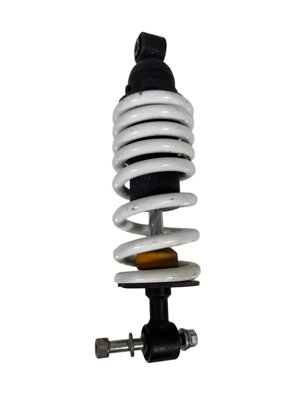 MONO AMMORTIZZATORE POSTERIORE 90604010000 KTM DUKE 200 2012 / REAR SHOCK OEM — 3