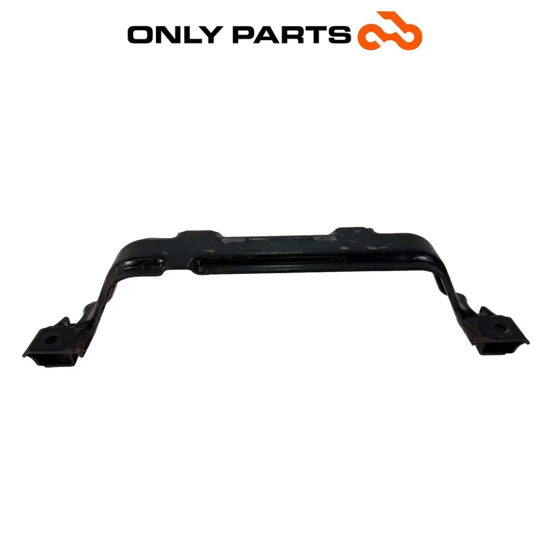 STAFFA SUPPORTO TELAIO SERBATOIO BENZINA HONDA SH 150 2008 / FUEL TANK BRACKET — 2