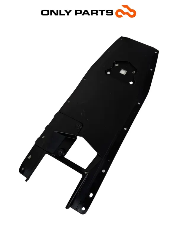 SOTTOCODONE POSTERIORE 2PP-21651-00 YAMAHA TRACER 900 2019 REAR UNDERTAIL FENDER — 5