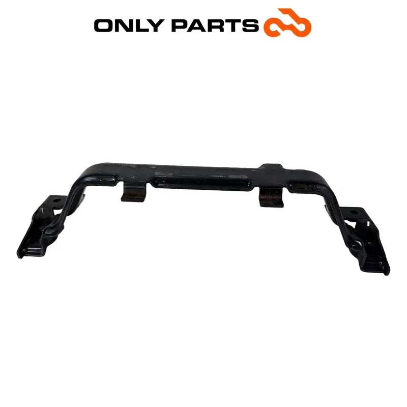 STAFFA SUPPORTO TELAIO SERBATOIO BENZINA HONDA SH 150 2008 / FUEL TANK BRACKET — 3