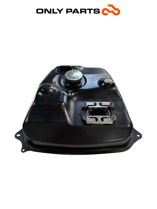 SERBATOIO BENZINA CARBURANTE HONDA SH 150 CC 2017 FUEL GAS PETROL TANK RESERVOIR — 4