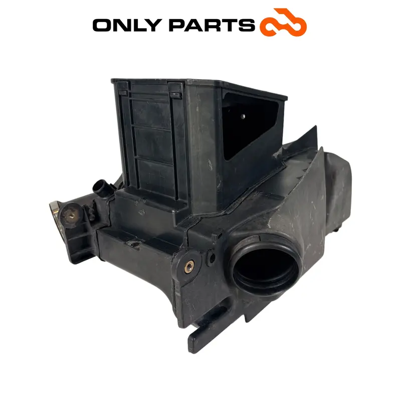 SCATOLA FILTRO ARIA AIRBOX CASSA ASPIRAZIONE BMW R 850 R 1997 / AIR CLEANER BOX — 2
