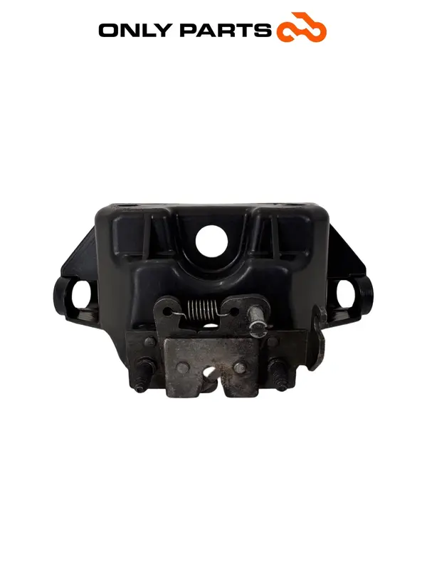 SERRATURA SBLOCCO SELLA PIAGGIO VESPA GT 200 2003 MECCANISMO CHIUSURA ORIGINALE