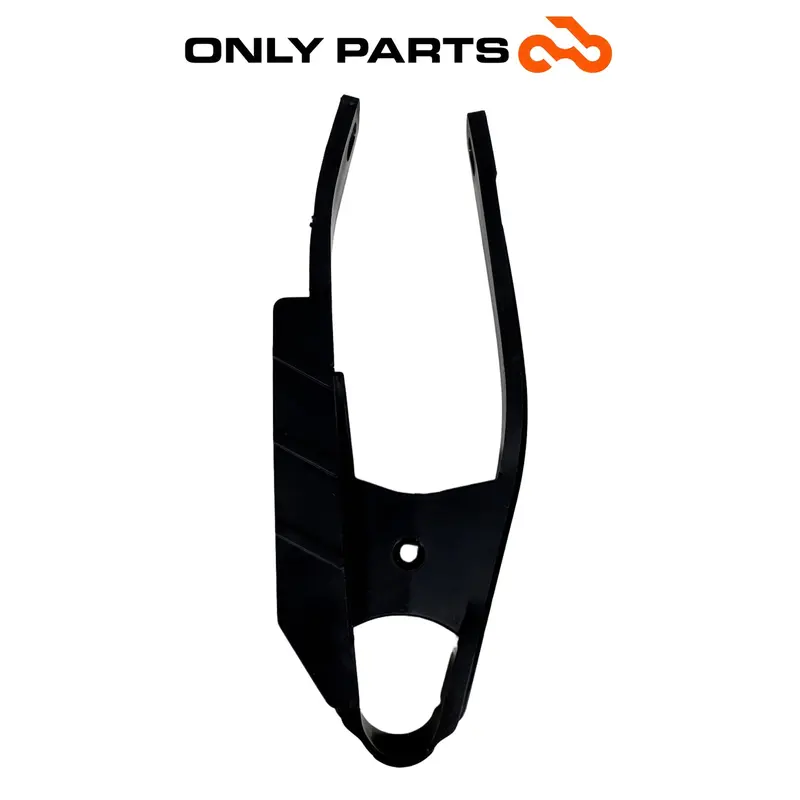 RULLO GUIDA CATENA PATTINO SCORRICATENA 2B010672 APRILIA RS 457 2024 / ROLLER — 2