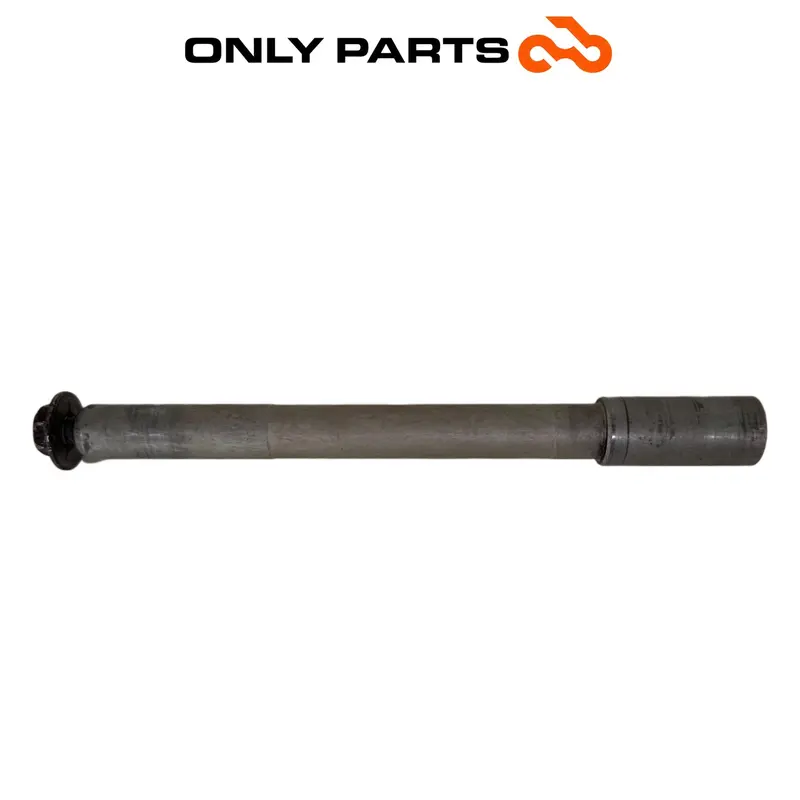 PERNO ASSE RUOTA ANTERIORE ORIGINALE 36317925190 BMW C 400 X 2020 / FRONT AXLE — 2