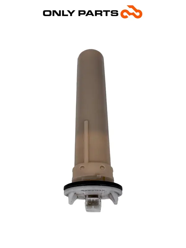 SONDA GALLEGGIANTE LIVELLO BENZINA PIAGGIO BEVERLY POLICE 300 2018 / FUEL SENDER
