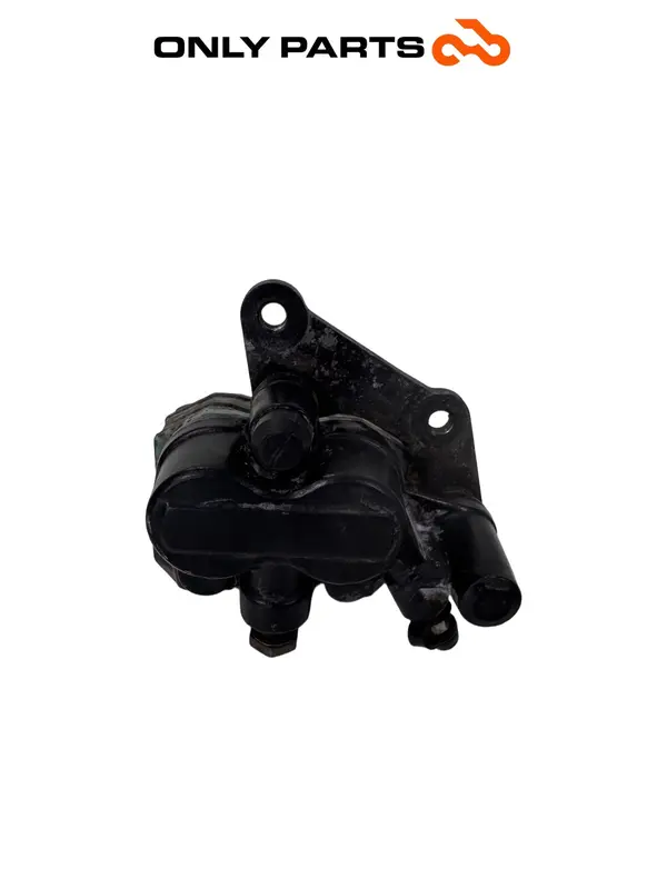 PINZA FRENO ANTERIORE PIAGGIO VESPA GT 200 2003 FRONT BRAKE CALIPER ORIGINAL