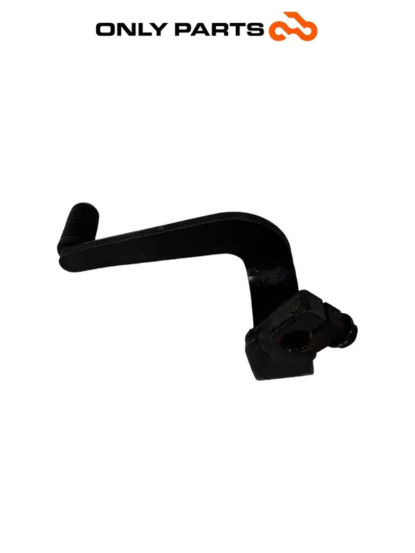 LEVA PEDALE CAMBIO MARCE SELETTORE KAWASAKI ER-5 500 ER5 1997-2006 SHIFT LEVER — 3