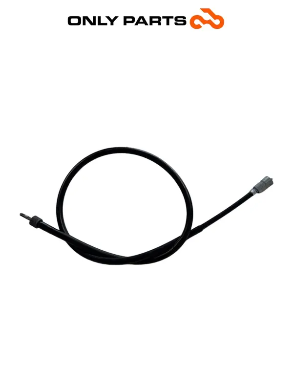 CAVO TRASMISSIONE CONTACHILOMETRI KAWASAKI ER-5 500 1997-2006 TACHIMETRO CABLE — 4