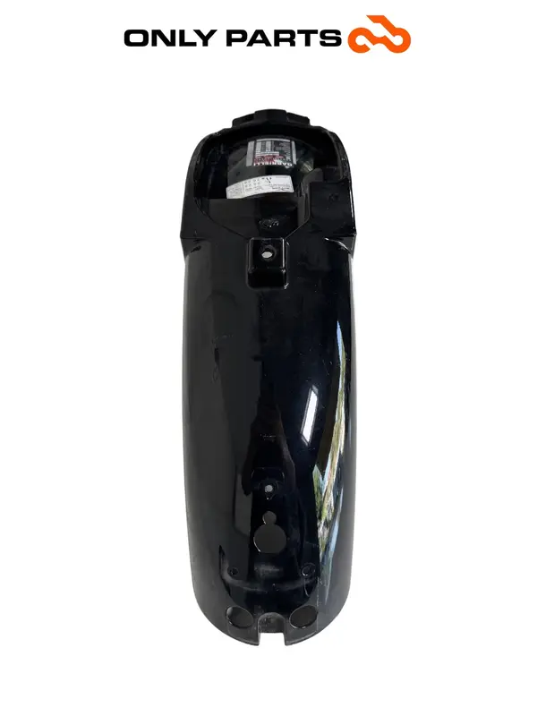 PARAFANGO POSTERIORE INTERNO MOTO GUZZI V7 III SPECIAL 750 2019 INNER MUDGUARD — 5