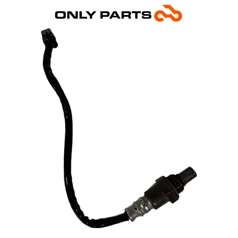 SONDA LAMBDA SENSORE OSSIGENO YAMAHA TRACER 900 2019 / O2 LAMBDA SENSOR — 4