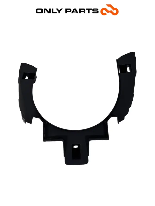 COVER POSTERIORE INTERNA 2DM-F171X-00 YAMAHA X-MAX 125 2014 / REAR COVER