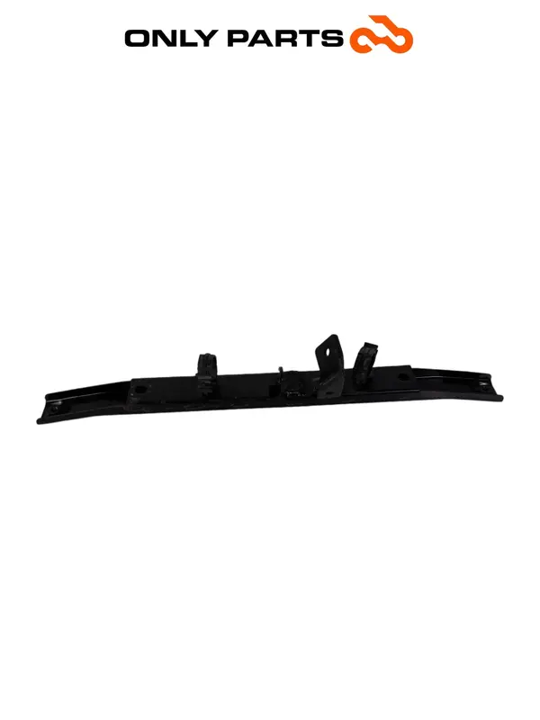 STAFFA SUPPORTO REGGI SERBATOIO PIAGGIO MP3 YOURBAN 300 2013 / TANK BRACKET