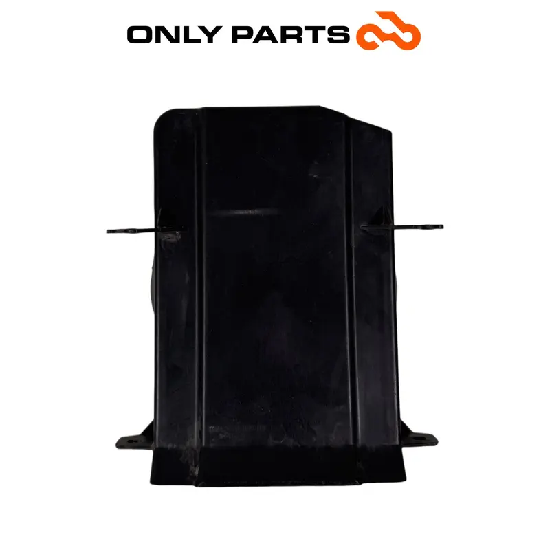 Schermo isolante calore serbatoio (cod. 1764262B-000-00)