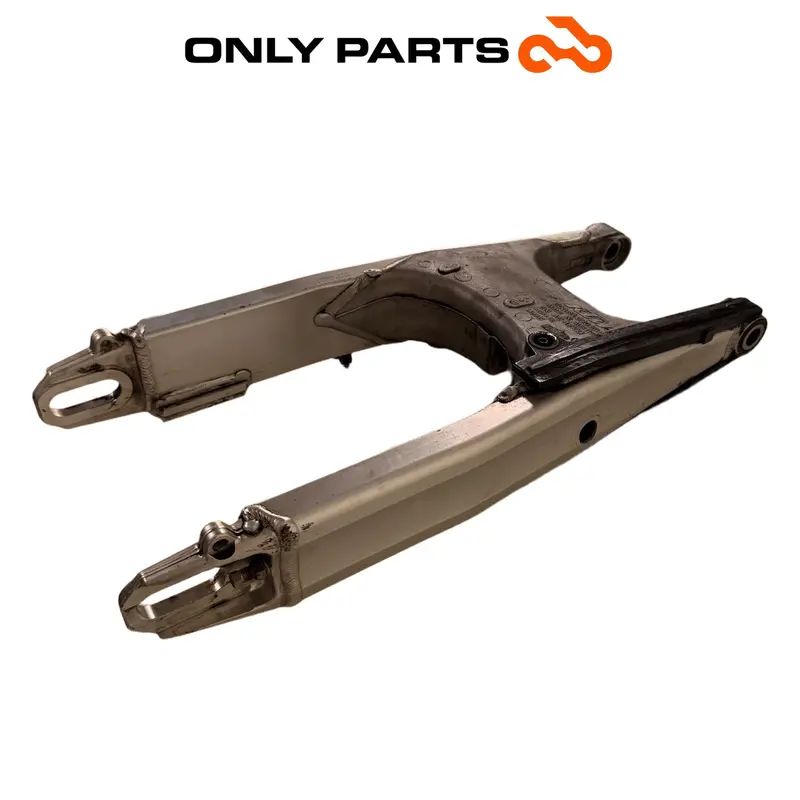 FORCELLONE POSTERIORE KTM SUPER DUKE 990 CC 2006 SWINGARM OEM 60004030150R