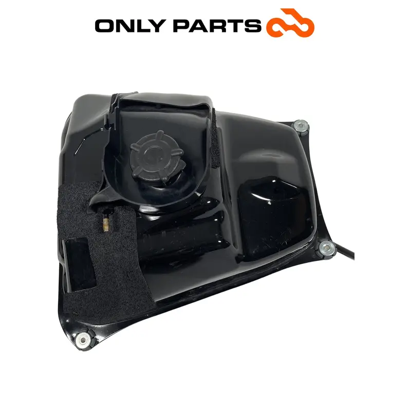 SERBATOIO BENZINA + POMPA CARBURANTE BC3241100000 YAMAHA T-MAX 560 2021 / TANK — 3