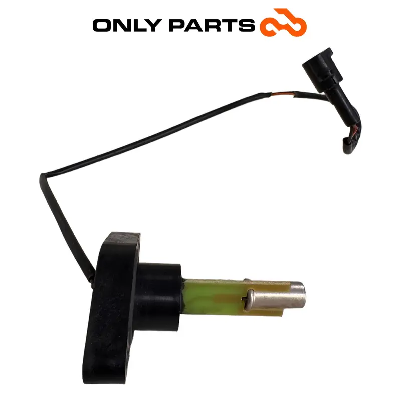 SENSORE GALLEGGIANTE LIVELLO BENZINA RISERVA KTM SUPER DUKE 990 2006 FUEL LEVEL