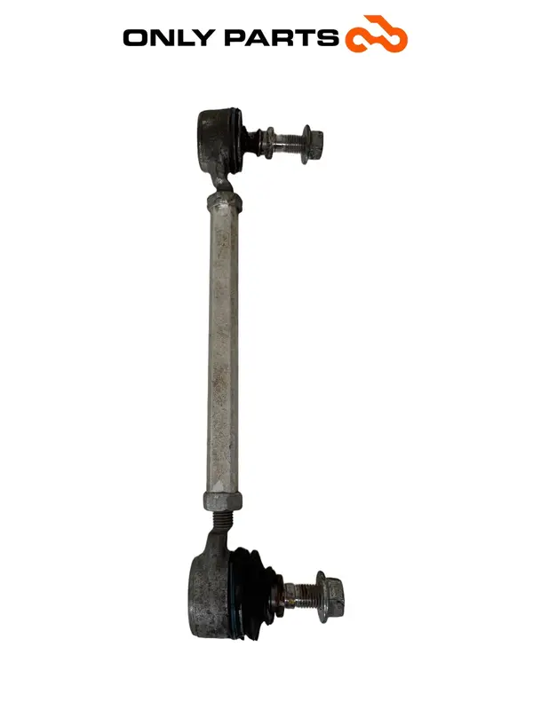 TIRANTE GIUNTO SFERICO STERZO SX QUADRO 350 S 2013 LEFT BALL JOINT TIE ROD — 4
