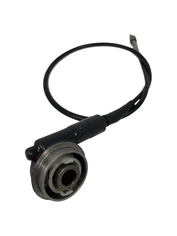 RINVIO CONTACHILOMETRI ANTERIORE + CAVO 44800-KWF-901 HONDA CBF 125 2009 SPEEDO