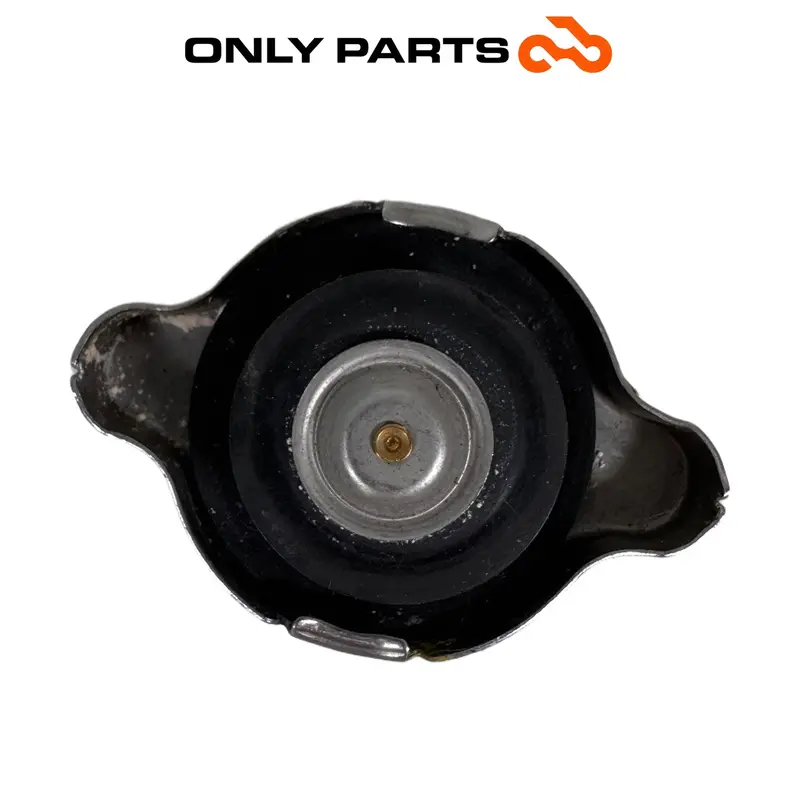 TAPPO RADIATORE RAFFREDDAMENTO 1.4 BAR 2B011670 APRILIA RS 457 2024 RADIATOR CAP — 2