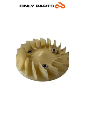 Gebrauchte KÜHLERLÜFTER VENTILATOR ORIGINAL HONDA SH 150 2017 Honda SH 150cc 2017 Nero — echtes Foto 7