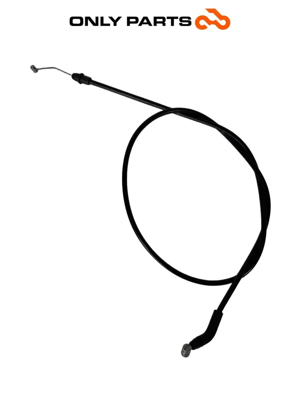 CAVO APERTURA COPERCHIO TAPPO BENZINA PIAGGIO MP3 YOURBAN 300 2013 / FUEL CABLE