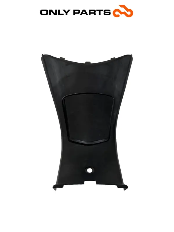 COPERCHIO SPORTELLO TAPPO SERBATOIO BENZINA HONDA PCX 125 CC 2011 FUEL CAP COVER — 2