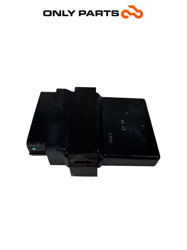 CENTRALINA ACCENSIONE CDI HONDA SH 125 150 2001-2004 MODULO ECU IGNITER OEM — 2