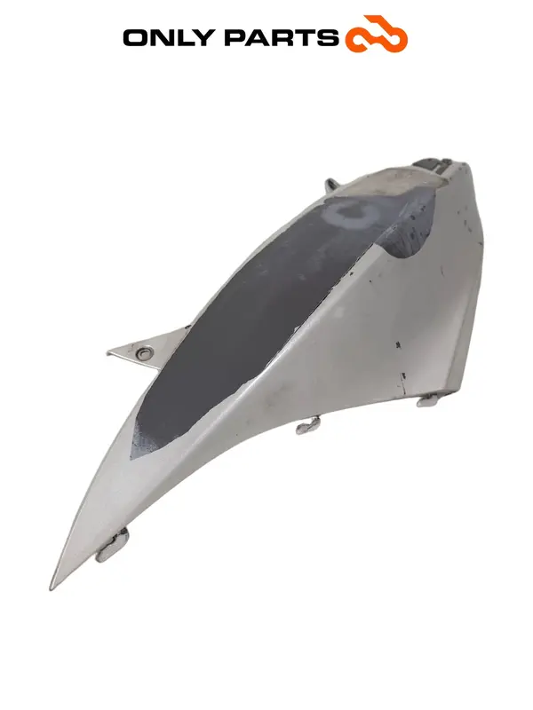 FIANCHETTO LATERALE POSTERIORE SINISTRO SX 657380 PIAGGIO MP3 YOURBAN 300 2013 — 2
