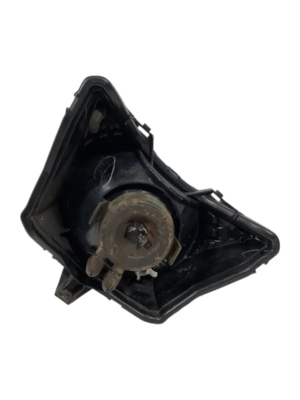FARO FANALE ANTERIORE PROIETTORE 33110-KWF-951 HONDA CBF 125 2009 / HEADLIGHT — 5