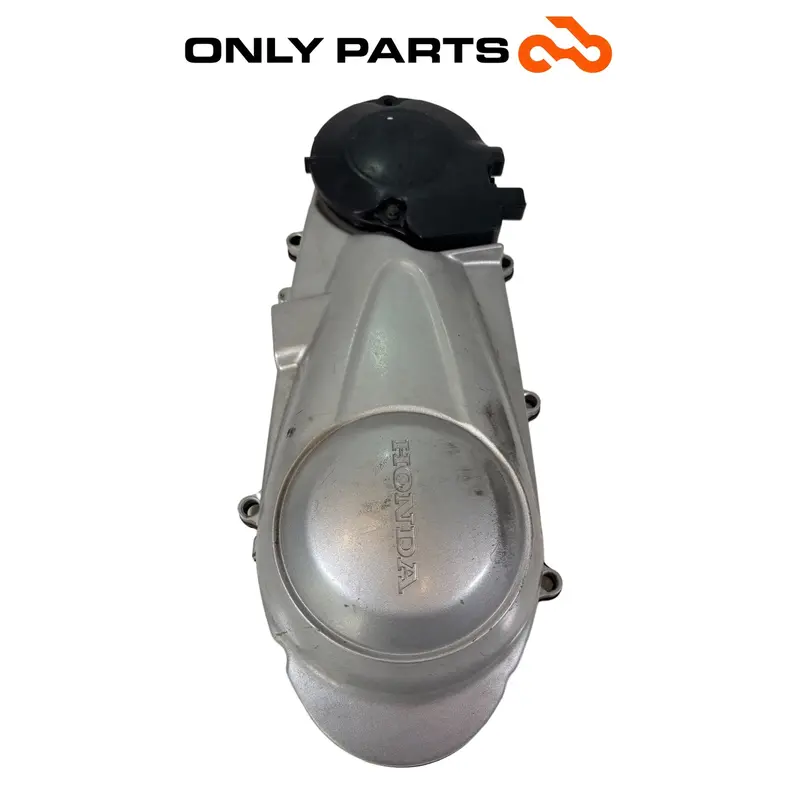 CARTER COPERCHIO TRASMISSIONE CARTERINO VARIATORE HONDA SH 125 2004 / CRANKCASE — 2