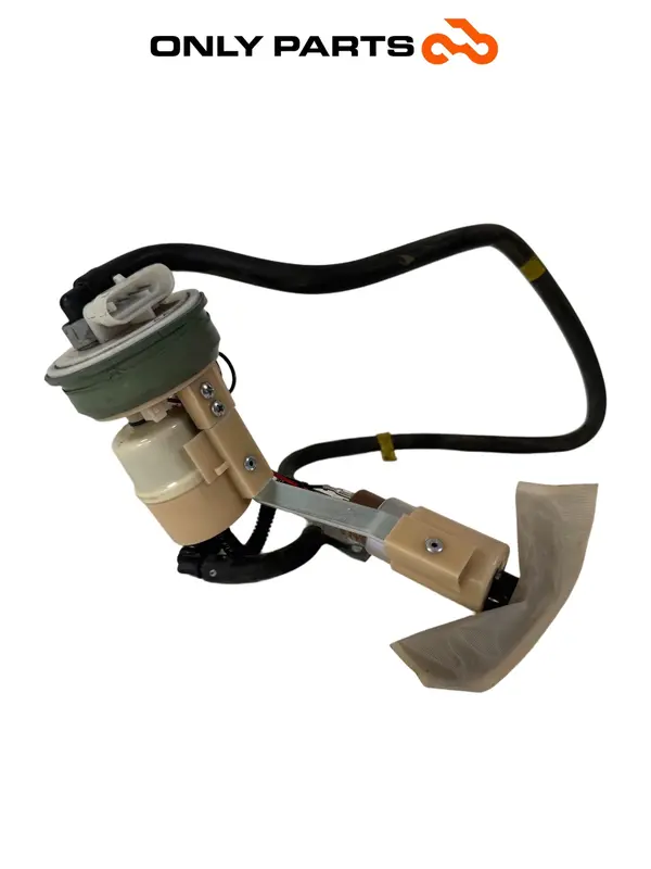 GRUPPO POMPA BENZINA CARBURANTE PIAGGIO VESPA LX 150 2014 / FUEL PUMP ASSY