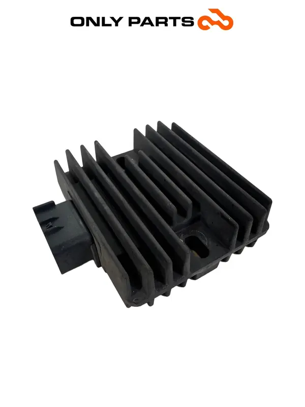 REGOLATORE DI TENSIONE CORRENTE RADDRIZZATORE KAWASAKI Z 750 2004 RECTIFIER
