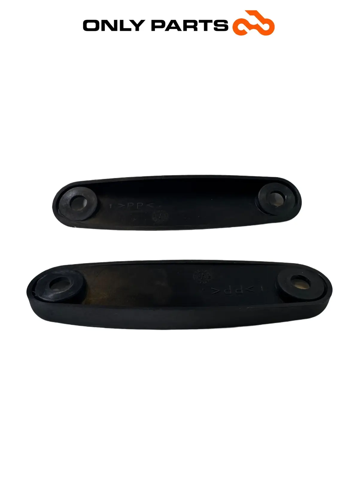 COPPIA PROTEZIONI PLASTICA PARABREZZA MBK SKYLINER 125 1999 YAMAHA MAJESTY Mbk Skyliner  125cc 1999 Blu usato — foto reale 5